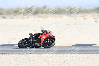 media/Nov-02-2025-CVMA (Sun) [[337aff29ab]]/Race 3-Amateur Formula Open/